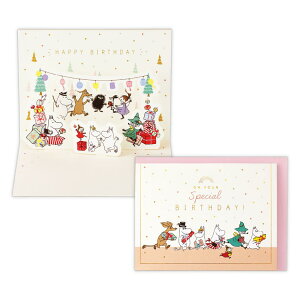 [~ O[eBOJ[h aj ̃J[h MOo[Xf[^K[h k {z[}[N o[Xf[J[h LN^[ bZ[WJ[h ObY [։ Vl