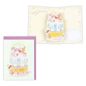 O[eBOJ[h aj ̃J[h US fR[VP[L {z[}[N o[Xf[J[h bZ[WJ[h ObY [։ Vl}RNV