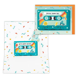 O[eBOJ[h 肪Ƃ ̃J[h US JZbge[v {z[}[N TL[J[h bZ[WJ[h ObY [։ Vl}RNV