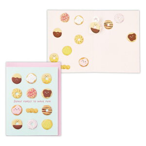 y|Cg10{ & N[|IzO[eBOJ[h ړI ̃J[h US h[ibc {z[}[N  j bZ[WJ[h ObY [։ Vl}RNV