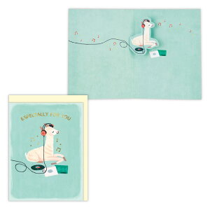 O[eBOJ[h ړI ̃J[h US ~[WbNApJ {z[}[N  j bZ[WJ[h ObY [։ Vl}RNV