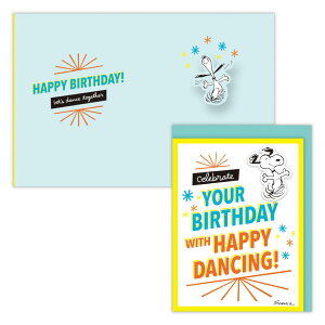 Xk[s[ O[eBOJ[h aj SNUS nbs[_X s[ibc {z[}[N o[Xf[J[h LN^[ bZ[WJ[h ObY [։ Vl}RNV