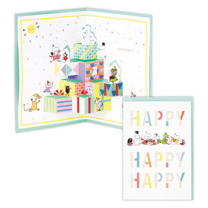 [~ O[eBOJ[h aj IS[ MOv[gBOX k {z[}[N o[Xf[J[h LN^[ bZ[WJ[h ObY [։ Vl}RNV