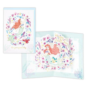 g}[Ch O[eBOJ[h aj ̃J[h DNAG t[[X fBYj[vZX {z[}[N o[Xf[J[h LN^[ bZ[WJ[h 