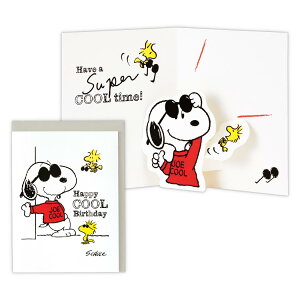 Xk[s[ O[eBOJ[h aj ̃J[h SN Joe Cool s[ibc {z[}[N o[Xf[J[h LN^[ bZ[WJ[h ObY [։ Vl}RNV