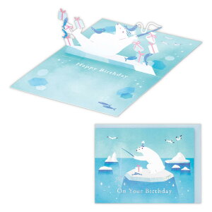 O[eBOJ[h aj ̃J[h zCgAj} VN} {z[}[N o[Xf[J[h bZ[WJ[h ObY [։ Vl}RNV