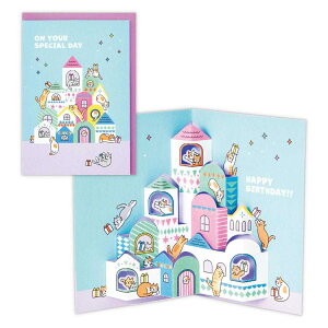 O[eBOJ[h aj ̃J[h ˂ LbgnEX {z[}[N o[Xf[J[h bZ[WJ[h ObY [։ Vl}RNV