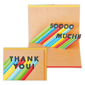 O[eBOJ[h 肪Ƃ ̃J[h UK JtTL[ {z[}[N TL[J[h bZ[WJ[h ObY [։ Vl}RNV