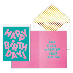 y12͖|Cg10{IzO[eBOJ[h aj sN {z[}[N o[Xf[J[h bZ[WJ[h ObY [։ Vl}RNV