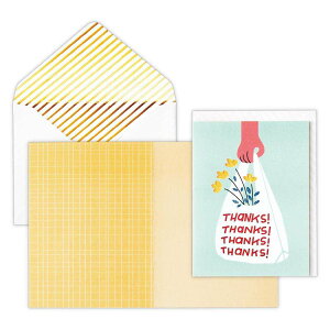 O[eBOJ[h 肪Ƃ THANKSobO {z[}[N TL[J[h bZ[WJ[h ObY [։ Vl}RNV