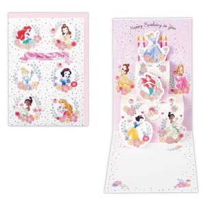 fBYj[vZX O[eBOJ[h aj ̃J[h DNvZX LLP[L fBYj[ {z[}[N o[Xf[J[h LN^[ bZ[WJ[h ObY 