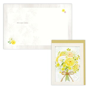 O[eBOJ[h 肪Ƃ CG[t[AW {z[}[N TL[J[h bZ[WJ[h ObY [։ Vl}RNV