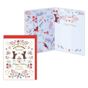 y|Cg10{IzO[eBOJ[h aj ̃J[h f{X Ɖ {z[}[N o[Xf[J[h bZ[WJ[h ObY [։ Vl}RNV