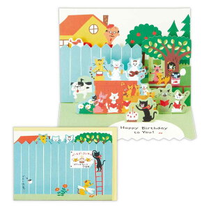 y|Cg10{IzO[eBOJ[h aj ̃J[h ˂̍c2 {z[}[N o[Xf[J[h bZ[WJ[h ObY [։ Vl}RNV