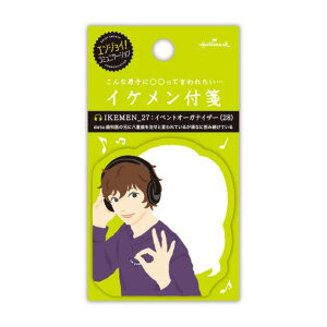 t t CPCxgI[KiCU[ {z[}[N pi 땶 ObY [։ Vl}RNV