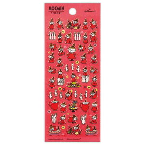 [~ V[V[g V[ MOt`hbh k {z[}[N 蒠fR fRV[ LN^[ ObY [։ Vl}RNV