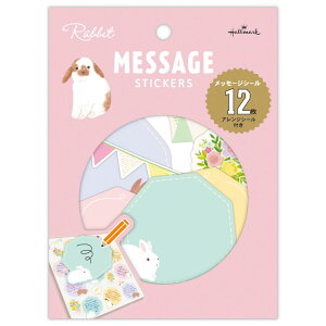 t[NV[ bZ[WXebJ[ MSETM {z[}[N ߂V[ 񂹏 ObY [։ Vl}RNV