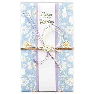 [~ jV 䌋j Ƃ MO[~ k {z[}[N j j LN^[ jV Zt ObY [։ Vl}RNV