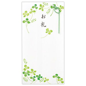 jV   N[o[ {z[}[N  pr  ObY [։ Vl}RNV