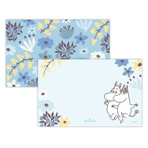 [~ bZ[WJ[h ~jbZ[WJ[h 8 MOʃ[~ƃXm[N̂傤 k {z[}[N v[gJ[h LN^[ ړI ObY [։ Vl