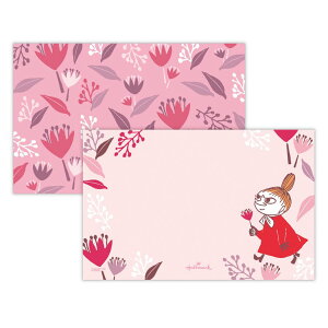 [~ bZ[WJ[h ~jbZ[WJ[h 8 MOʃ~CU g~C k {z[}[N v[gJ[h LN^[ ړI ObY [։ Vl}RNV