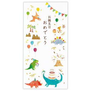 jV aj  a2 {z[}[N  j ObY [։ Vl}RNV