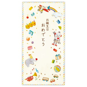 jV aj  a2 {z[}[N  j ObY [։ Vl}RNV