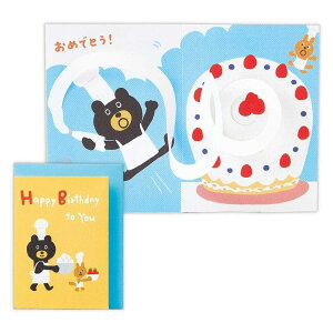 y12͖|Cg10{Izۂ ~jJ[h aj ̃J[h OKzCbvN[2 {z[}[N o[Xf[J[h LN^[ bZ[WJ[h ObY 