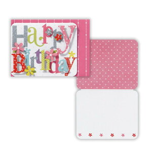 y12͖|Cg10{Iz~jJ[h aj o[Xf[2 {z[}[N o[Xf[J[h bZ[WJ[h ObY [։ Vl}RNV