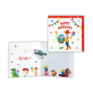 gCXg[[ ~jJ[h aj ̃J[h DNgC Xg[[2 fBYj[ {z[}[N o[Xf[J[h LN^[ bZ[WJ[h ObY [։ Vl}RNV