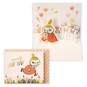 [~ ~jJ[h ړI ̃J[h MOt[tH[ [2 k {z[}[N  j LN^[ bZ[WJ[h ObY [։ Vl}RNV