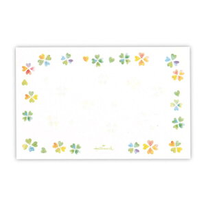 �y�|�C���g10�{ & �N�[�|���I�z���b�Z�[�W�J�[�h �~�j���b�Z�[�W�J�[�h 10������ �J���t���N���[�o�[3 ���{�z�[���}�[�N �v���[���g�J�[�h ���ړI �O�b�Y ���[���։� �V�l�}�R���N�V����