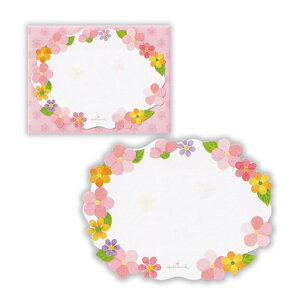 y12͖|Cg10{IzbZ[WJ[h ~jbZ[WJ[hZbg 5Zbg T[Nt[2 {z[}[N v[gJ[h J[h ړI ObY [։ Vl