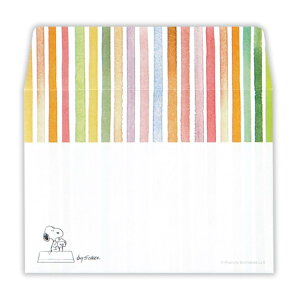 Xk[s[  ЂƂƂӂƕ SNXgCv3 s[ibc {z[}[N ~j LN^[ |` ObY [։ Vl}RNV