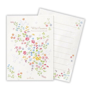  ЂƂƂӂ Cht[3 {z[}[N ~jւ  ObY [։ Vl}RNV