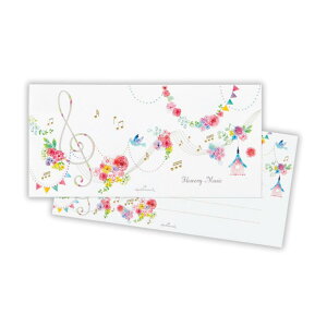  M t[~[WbN2 {z[}[N ւ  ObY [։ Vl}RNV