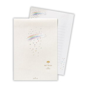 MY WISH  ^[pbh 2 {z[}[N 莆 ւ ObY [։ Vl}RNV