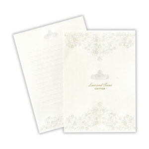  ^[pbh [XeBA2 {z[}[N 莆 ւ ObY [։ Vl}RNV