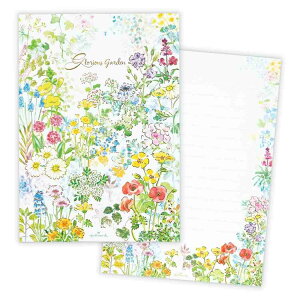  ^[pbh OAXK[f2 {z[}[N 莆 ւ ObY [։ Vl}RNV