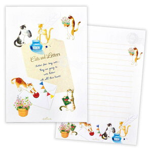  ^[pbh LbcAh^[Y2 {z[}[N 莆 ւ ObY [։ Vl}RNV