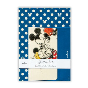 ~bL[~j[ 莆Zbg ^[Zbg DN~bL[hbg2 fBYj[ {z[}[N ⳁ LN^[ 킢 ObY [։ Vl}RNV