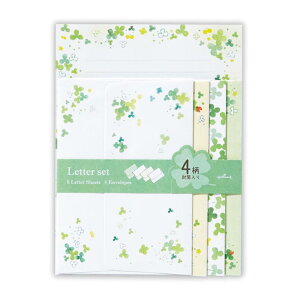 y|Cg10{ & N[|Iz莆Zbg ^[Zbg s[XtN[o[2 {z[}[N ⳁ 킢 ObY [։ Vl}RNV