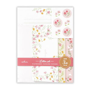 莆Zbg ^[Zbg gK[fu[~O2 {z[}[N ⳁ 킢 ObY [։ Vl}RNV