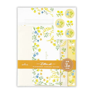 y|Cg10{ & N[|Iz莆Zbg ^[Zbg gK[fVCj[2 {z[}[N ⳁ 킢 ObY [։ Vl}RNV