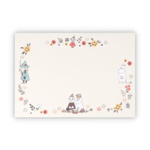 [~  ^[pbhp MOt[t[2 k {z[}[N 莆 LN^[  ObY [։ Vl}RNV