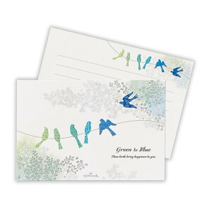 |XgJ[h nKL K^Ԓ2 {z[}[N ͂ t bZ[WJ[h ObY [։ Vl}RNV