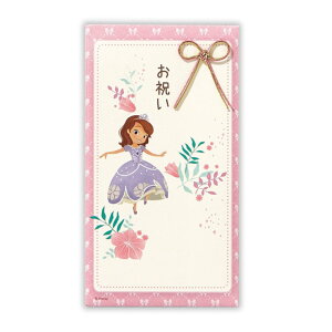 ȃvZX\tBA jV j Ƃ DNj\tBA2 {z[}[N   jS LN^[ j ObY [։ Vl}RNV