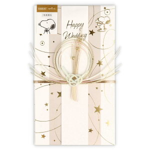 Xk[s[ jV 䌋j Ƃ SN͗l2 s[ibc {z[}[N j j LN^[ jV Zt ObY [։ Vl}RNV