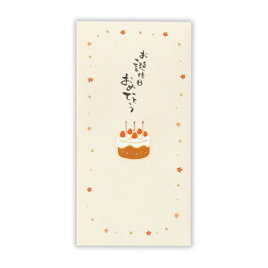 jV aj  aP[L2 {z[}[N  j ObY [։ Vl}RNV