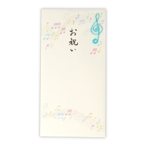 y|Cg10{ & N[|IzjV j  j2 {z[}[N  jS j ObY [։ Vl}RNV